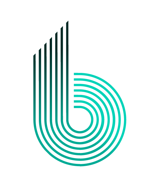 HubTec_logo_b