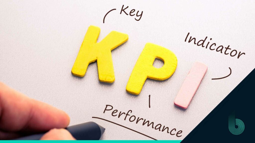 kpi