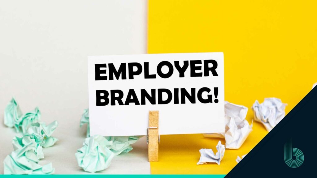 Employer Branding