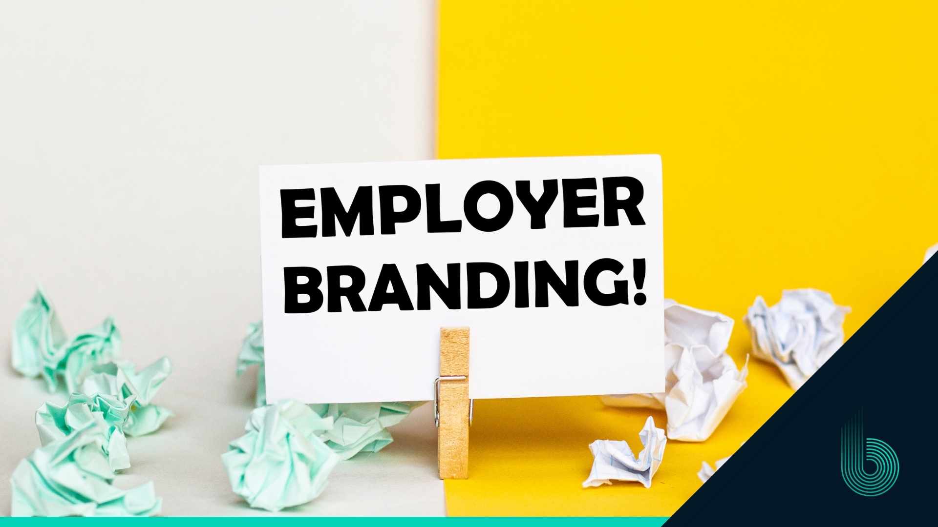 Employer Branding