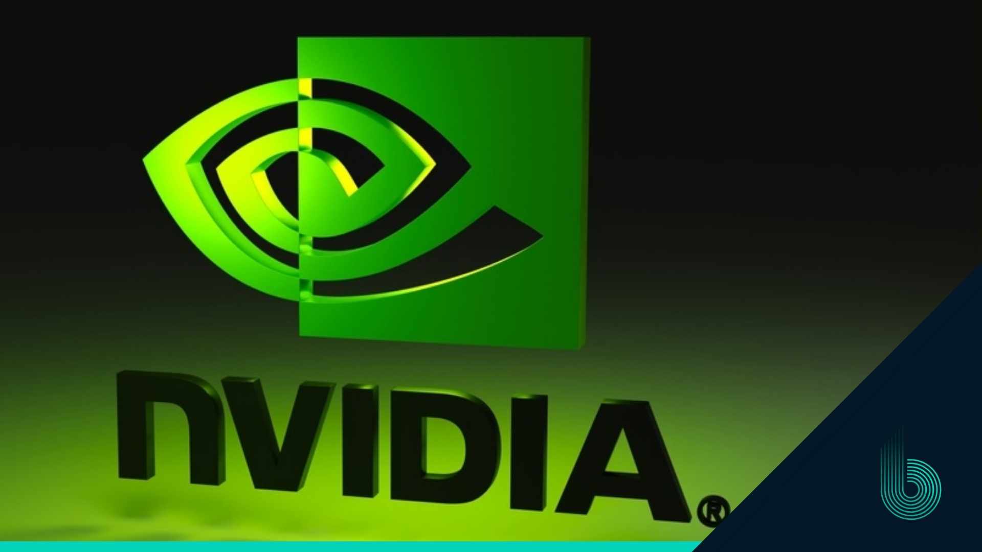 Notizie Nvidia