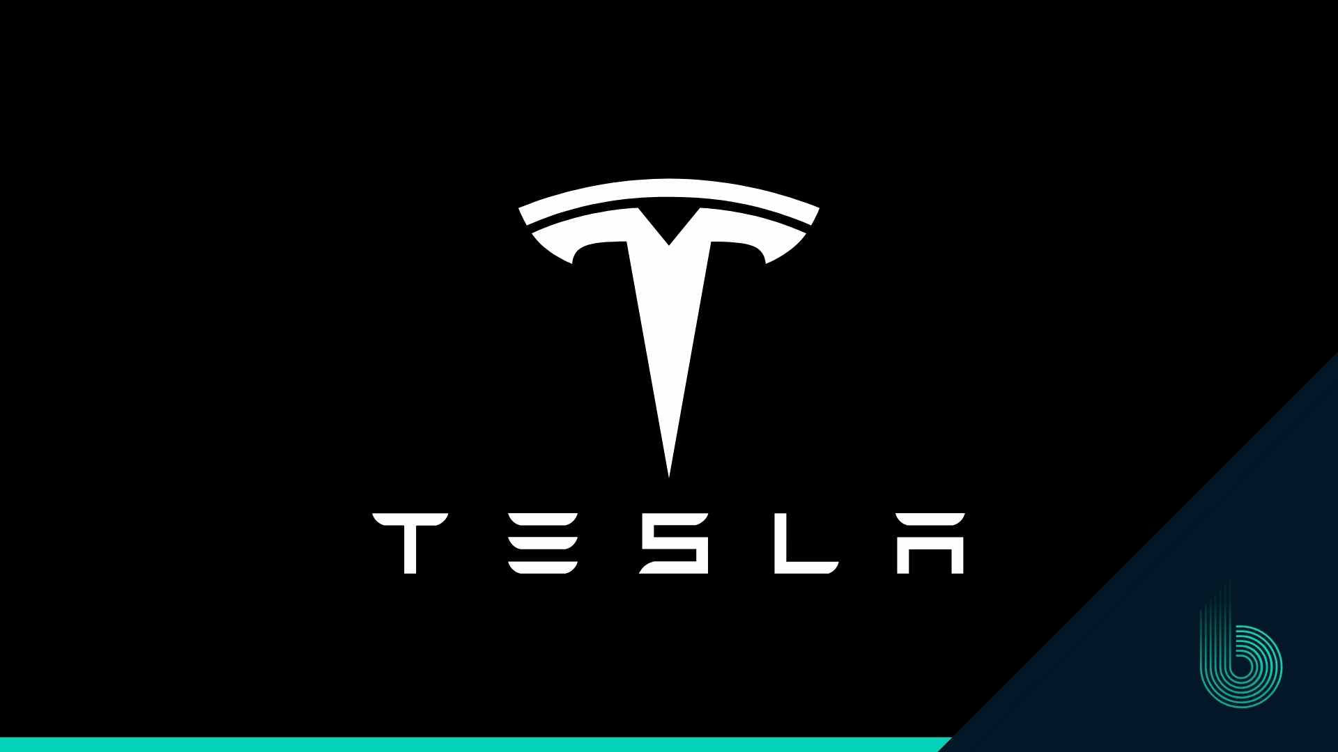 Ultimi notizie di Tesla