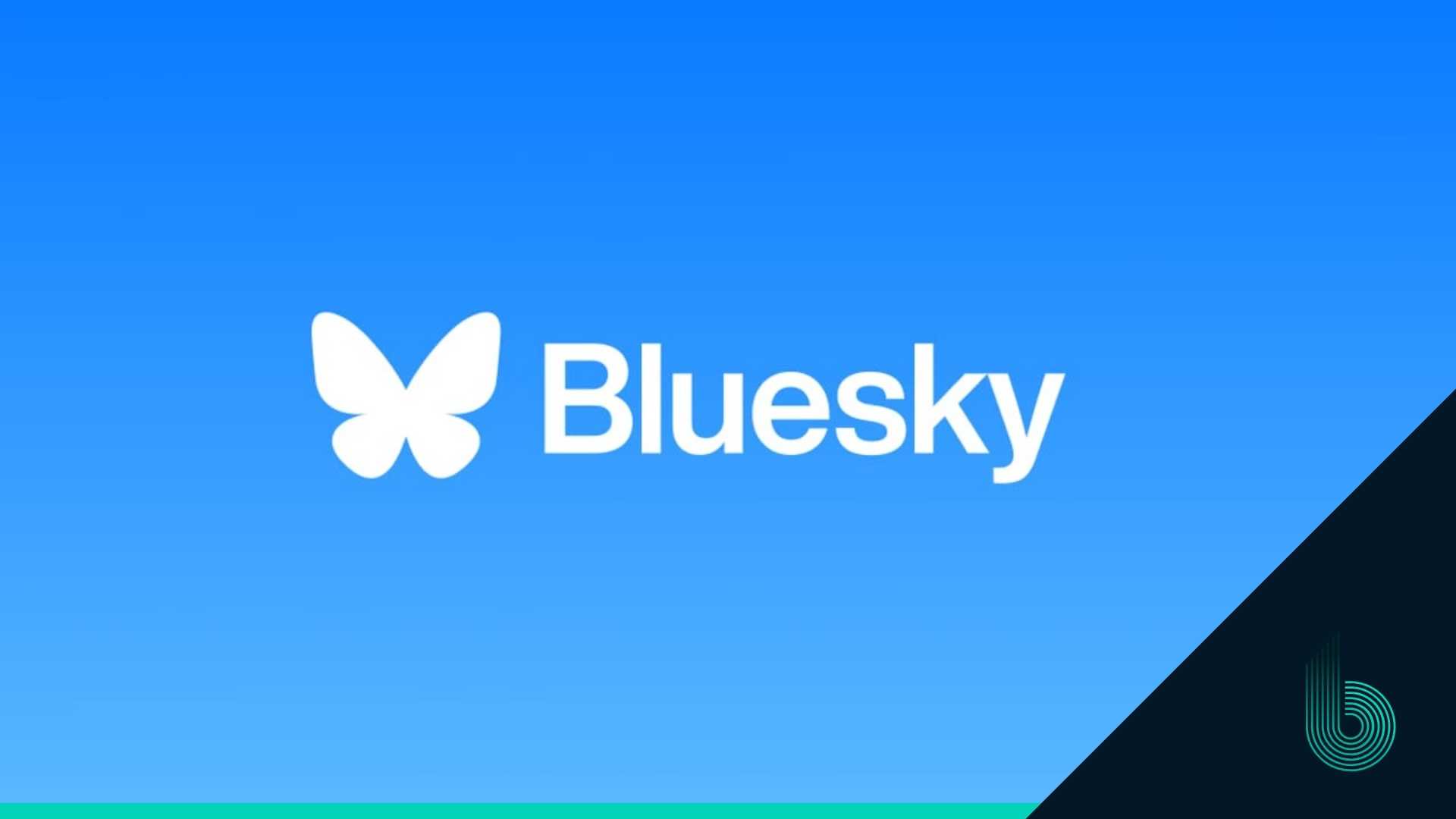 Bluesky: il rivale di X