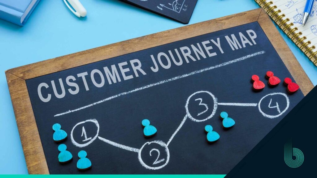 customer journey