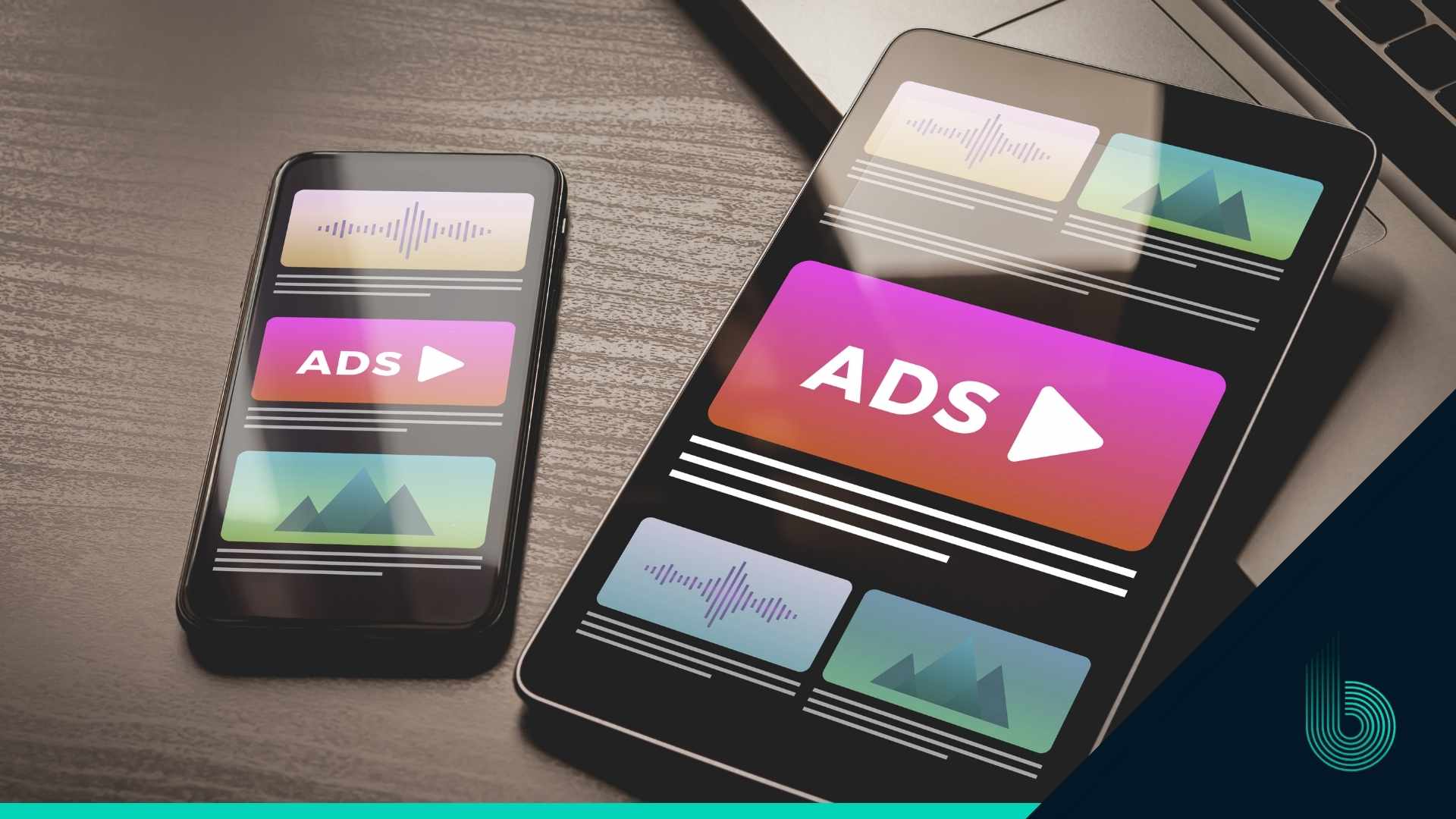 Programmatic ADV: i trend