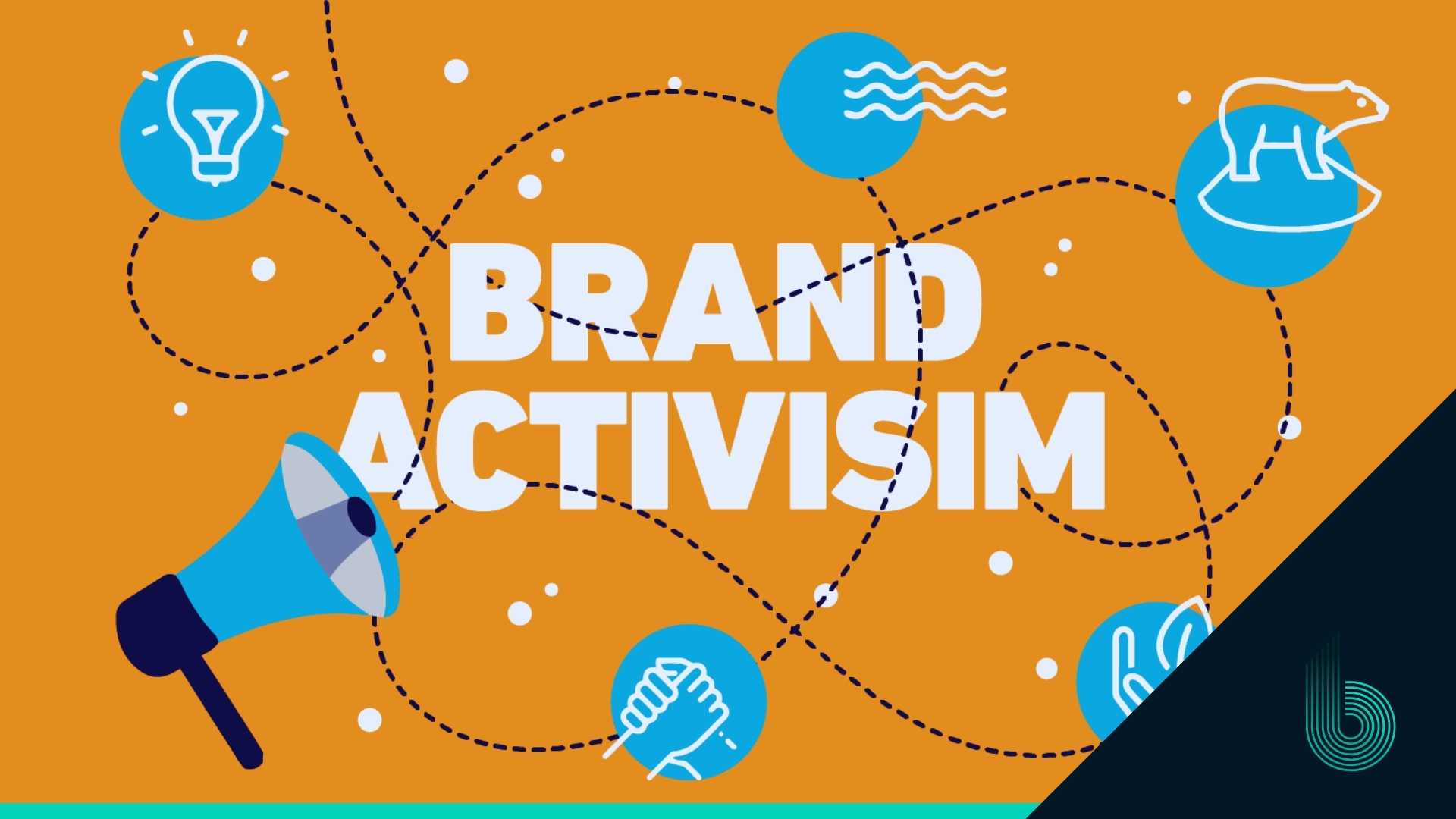 Brand Activism: cos’è?