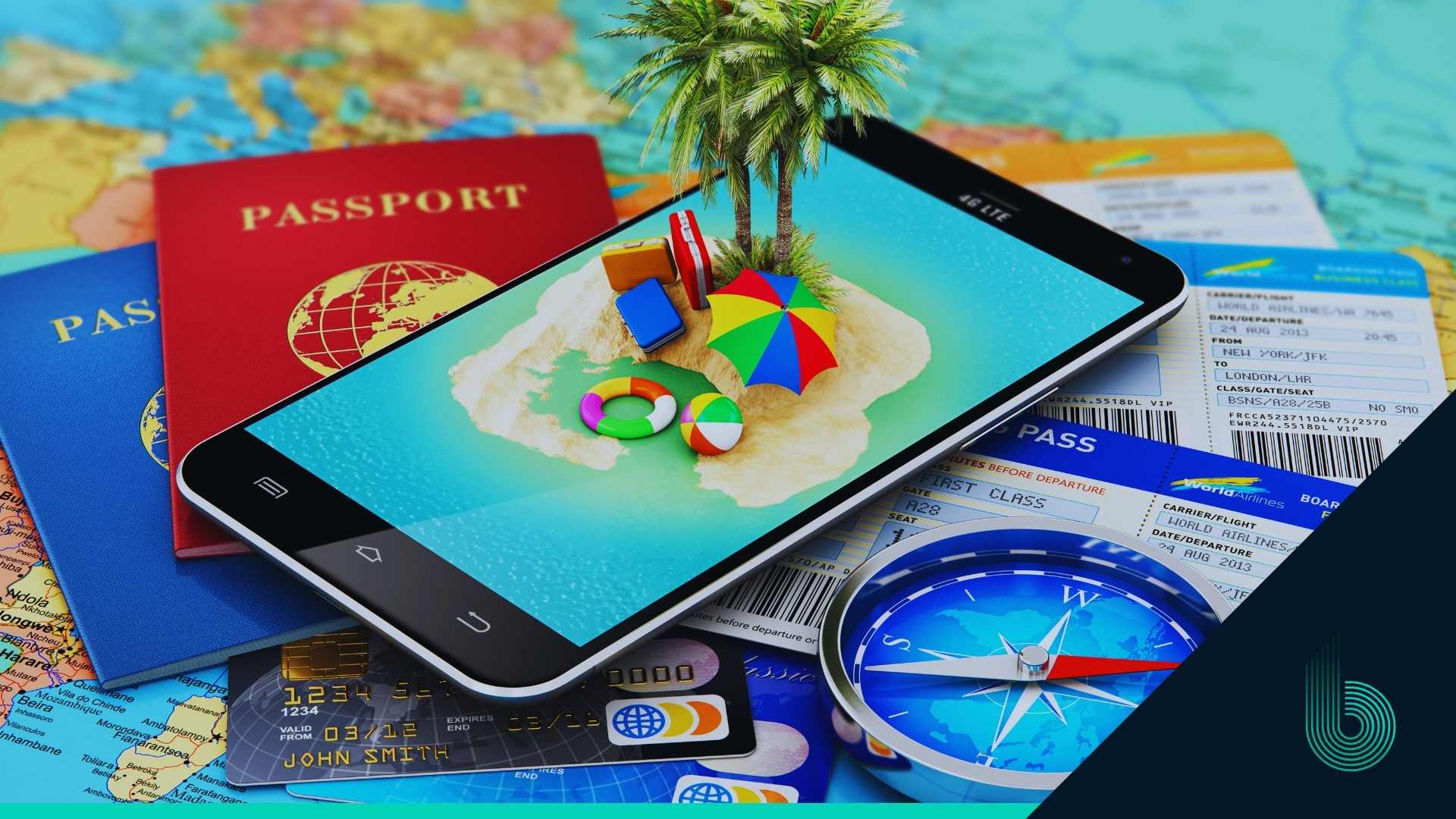 Travel Marketing: nuove strategie